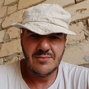 ���������� ���������, ���� ������� ������, 47 ���, ������������ ��� ������, ����� � ���������, c�������� ���������, ���������