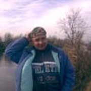  ,   , 56 ,  