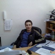 ���������� ������, ���� ������� Gruzok, 41 ���, ������������ ��� ������, ���������