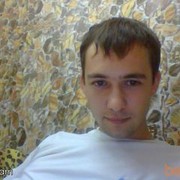  ,   ViktoR, 31 ,  