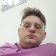 ���������� ����, ���� ������� ������, 30 ���, ������������ ��� ������, ����� � ���������