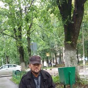  ,   , 55 ,  