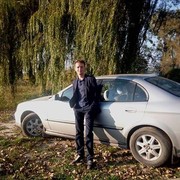 ���������� �����, ���� ������� Taras, 34 ����, ������������ ��� ����� � ���������, c�������� ���������