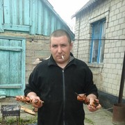 ���������� ���������, ���� ������� ����, 36 ���, ������������ ��� ������, ����� � ���������, c�������� ���������