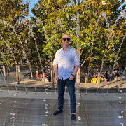 ���������� ������-��-����, ���� ������� ����, 33 ����, ������������ 