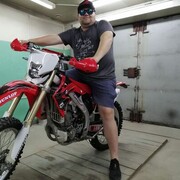  ,   , 39 ,   ,   , c 