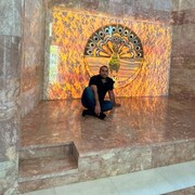 ���������� �����, ���� ������� �����, 35 ���, ������������ ��� ������, ����� � ���������