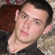 ���������� ��������, ���� ������� �����, 31 ���, ������������ ��� ������, ����� � ���������