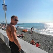 ���������� ����, ���� ������� �����, 39 ���, ������������ ��� ������, ����� � ���������, ���������