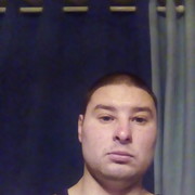  ,   , 36 ,   ,   , c 