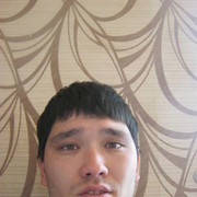  ,   , 37 ,   