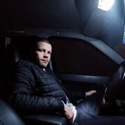 ���������� ��������, ���� ������� ����, 31 ���, ������������ ��� ������, ����� � ���������, c�������� ���������