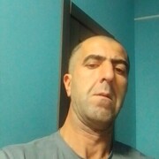  ,  , 44