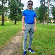  ,   , 33 ,   , 