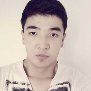  ,   , 31 ,   ,   , c , 
