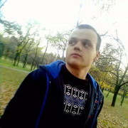 ���������� ��������, ������� �����, 32