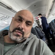  ,  Zaza, 44