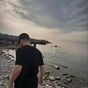 ���������� �����������, ���� ������� ����, 28 ���, ������������ ��� ������, ����� � ���������