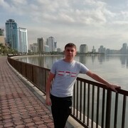 ���������� ������������, ���� ������� ������, 42 ����, ������������ ��� ������, ����� � ���������, c�������� ���������