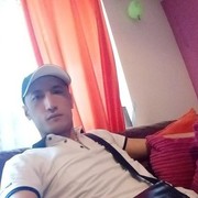 ���������� �������, ���� ������� ������, 35 ���, ������������ ��� ������, ����� � ���������, c�������� ���������, ���������