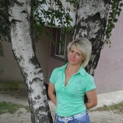 ���������� �������, ������� �������, 45