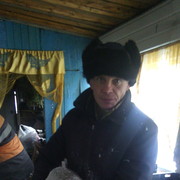  ,   , 52 ,   