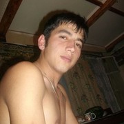  ,   Abdurozjkj, 32 ,   ,   , c 