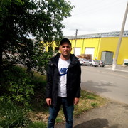 ���������� ����������, ���� ������� ������, 43 ����, ������������ ��� ������, ����� � ���������, c�������� ���������