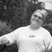 ���������� ������������, ���� ������� Mashulya, 38 ���, ������������ ��� ���������