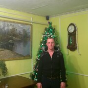 ,   , 53 ,     