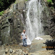  ,   Levani, 41 ,     , c 