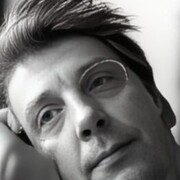  ,   , 46 ,   c , 