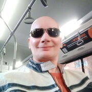  ,   , 50 ,   