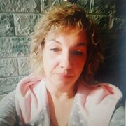 ���������� ������, ���� ������� ����, 54 ����, ������������ 