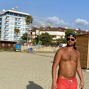  Alanya,   , 35 ,   ,   