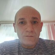  ,  , 49