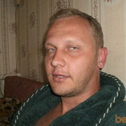  ,   Chay, 42 ,  
