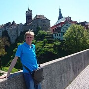  ,   Anatoly, 51 ,   ,   , c , 