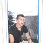  ,   , 32 ,   
