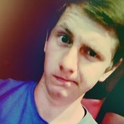 ���������� ������, ���� ������� ������, 32 ����, ������������ ��� ������, ����� � ���������, c�������� ���������