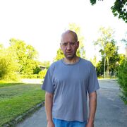 ���������� �������, ���� ������� ������, 57 ���, ������������ ��� ������