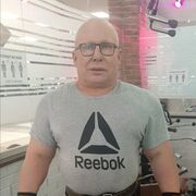 ���������� ������, ���� ������� ������, 56 ���, ������������ ��� c�������� ���������