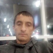 ���������� �����, ���� ������� Gena, 44 ����, ������������ ��� ������, ����� � ���������