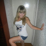  ,   , 39 ,   ,   , c , 