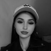 ���������� ������, ���� ������� ������, 24 ����, ������������ ��� ������, ����� � ���������, ���������