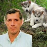  Benidorm,  Vitaly, 67