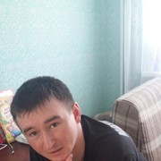  ,  , 30