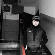 ���������� ���������, ���� ����� �������, 23 ����, ������������ ��� ������, ����� � ���������