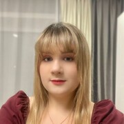 ���������� ����, ���� ������� ������, 18 ���, ������������ ��� ������, ����� � ���������, ���������