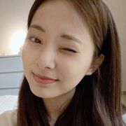 ���������� ������, ���� ������� ����������, 26 ���, ������������ ��� ������, ����� � ���������, ���������